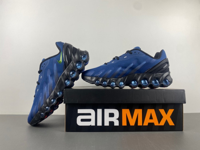 Nike Air Max DN 8 FQ7860-027