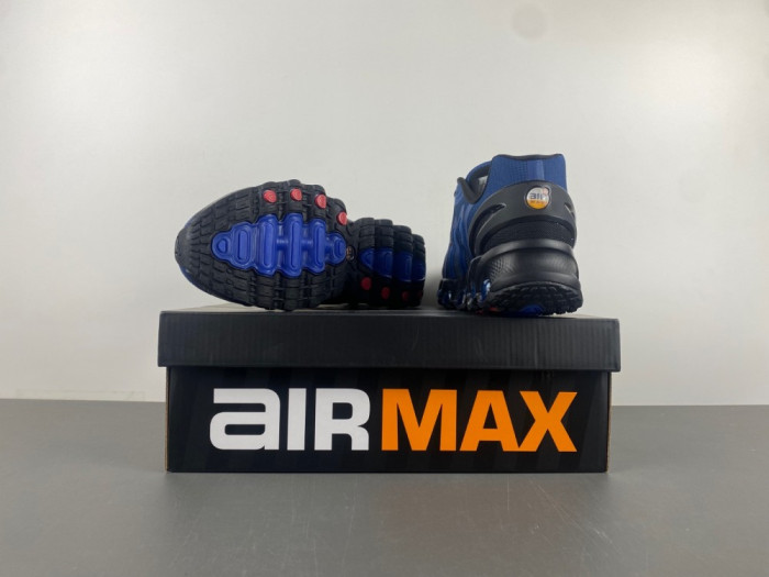 Nike Air Max DN 8 FQ7860-027