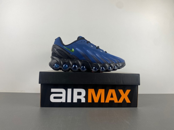 Nike Air Max DN 8 FQ7860-027