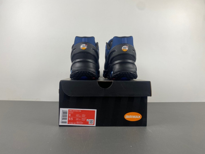 Nike Air Max DN 8 FQ7860-027