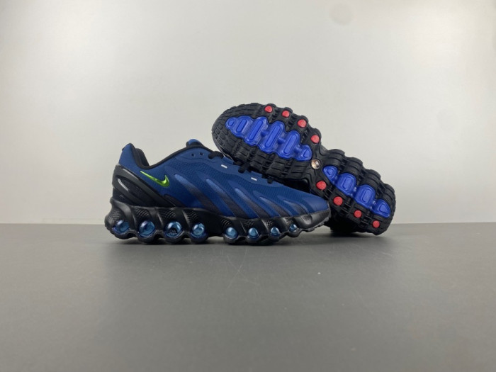 Nike Air Max DN 8 FQ7860-027