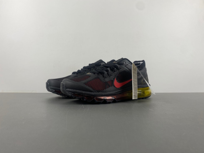 Nike Air Max 2013 H19