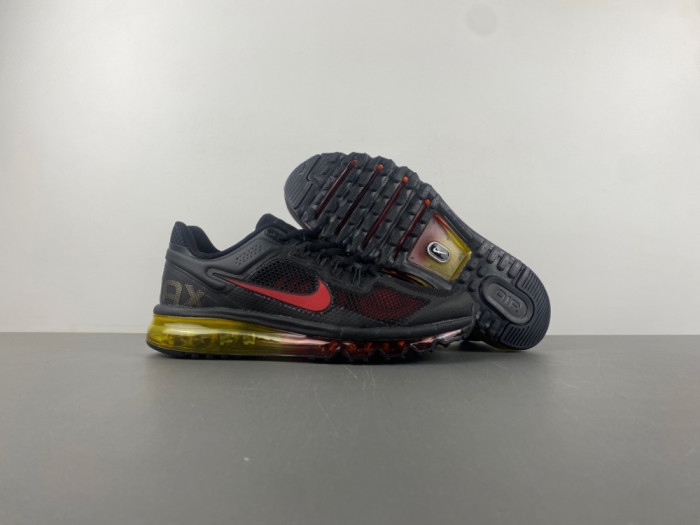 Nike Air Max 2013 H19