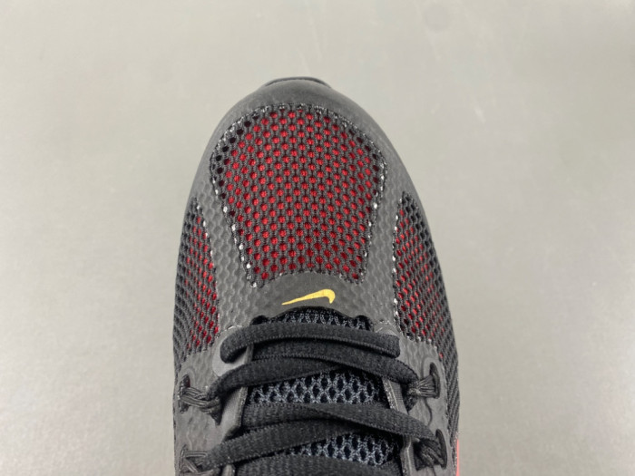 Nike Air Max 2013 H19