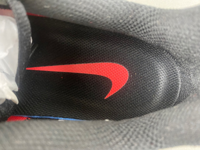 Nike Air Max 2013 H19