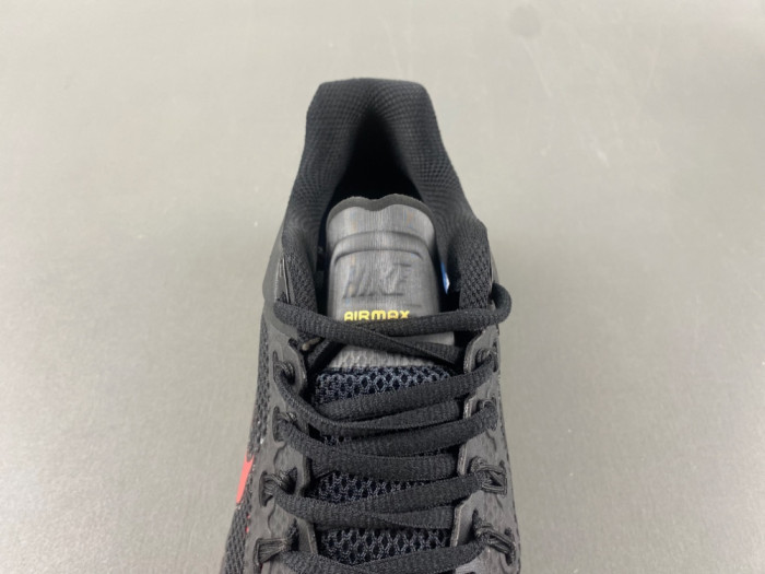 Nike Air Max 2013 H19