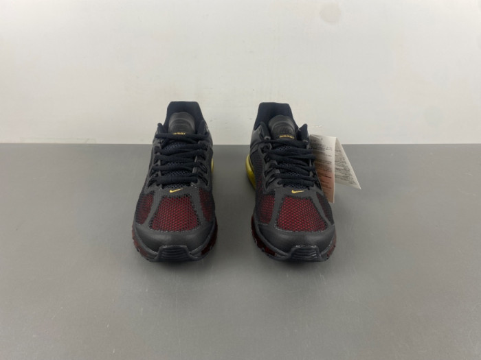 Nike Air Max 2013 H19