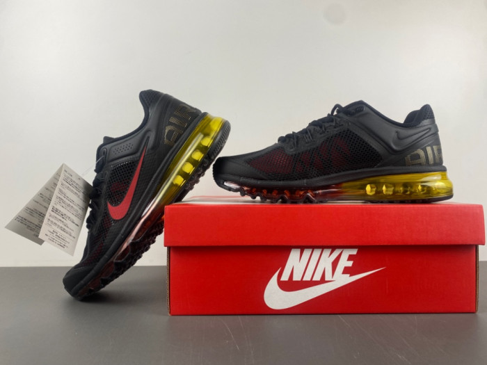 Nike Air Max 2013 H19