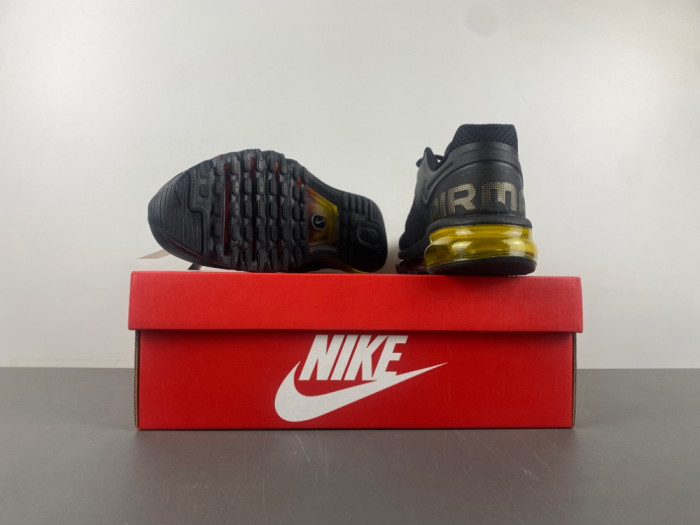 Nike Air Max 2013 H19