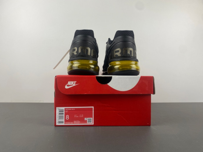 Nike Air Max 2013 H19