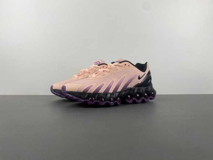 Nike Air Max DN 8 FQ7860-023