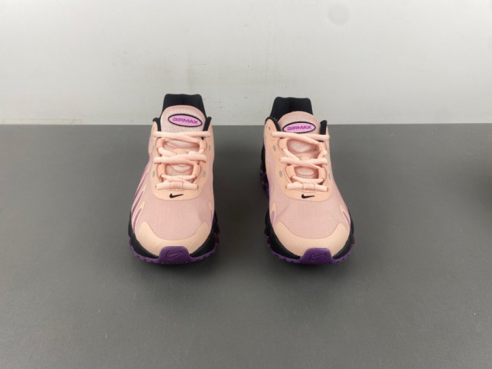 Nike Air Max DN 8 FQ7860-023