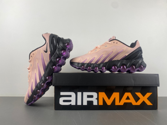 Nike Air Max DN 8 FQ7860-023