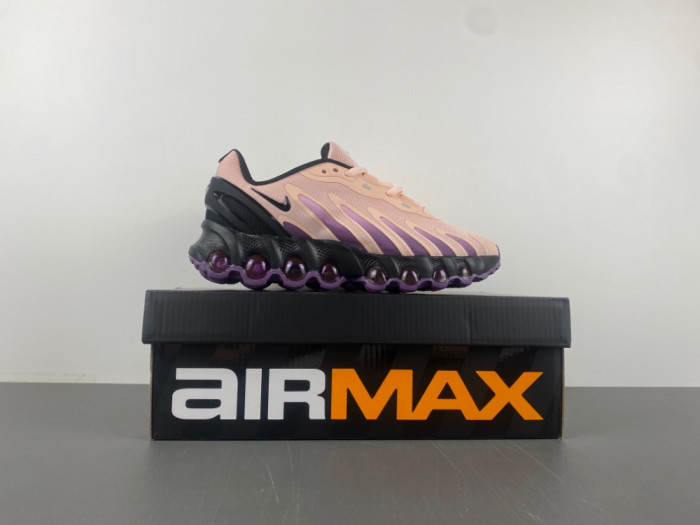 Nike Air Max DN 8 FQ7860-023