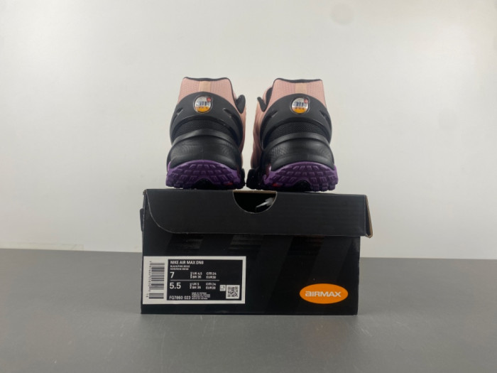 Nike Air Max DN 8 FQ7860-023