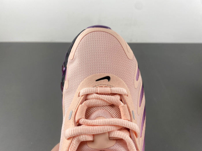 Nike Air Max DN 8 FQ7860-023