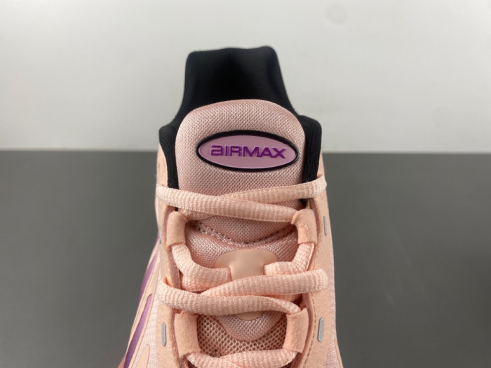 Nike Air Max DN 8 FQ7860-023