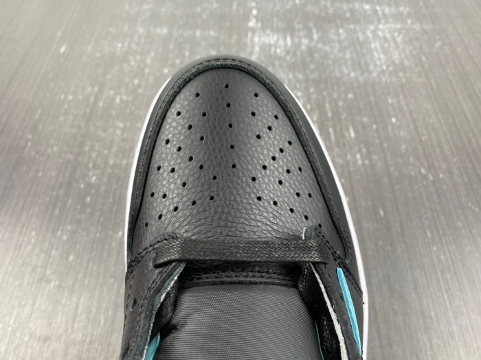 air jordan 1 low xtravis scott dm7866-701