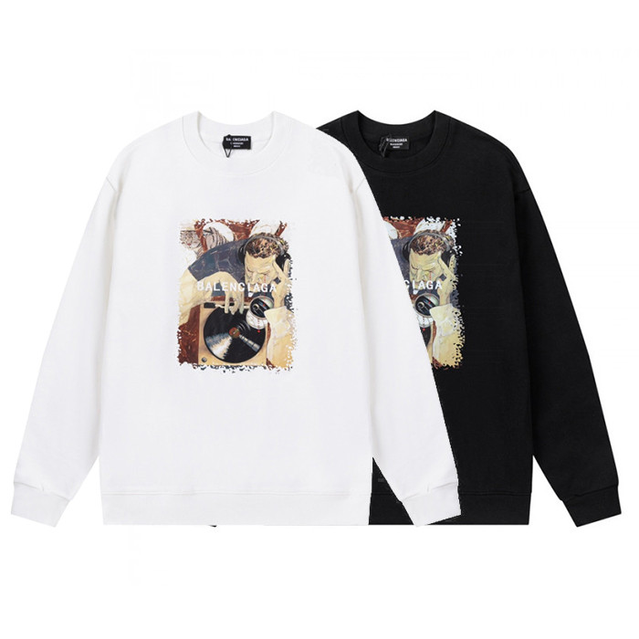 balcia hoodie sweatshirts