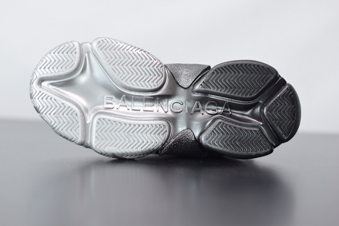 balcia triple s 483546 w06f1 0841