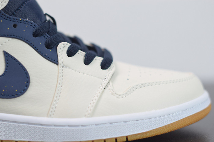 air jordan 1 retro mid jeter ah6342-104