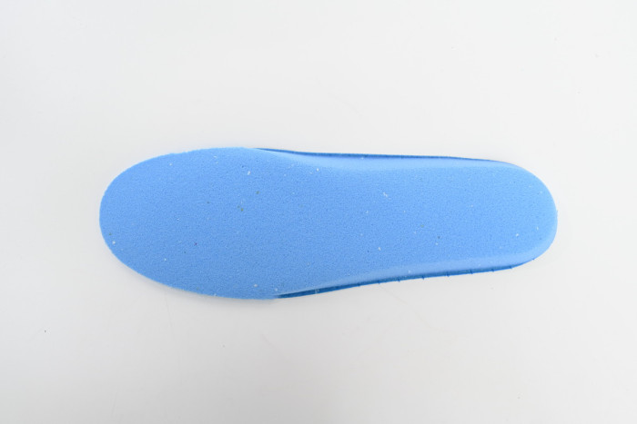 bape sta to low apple green