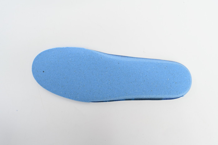 bape sta to low white purple color spray