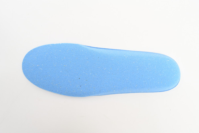 bape sta to low black black snake skin