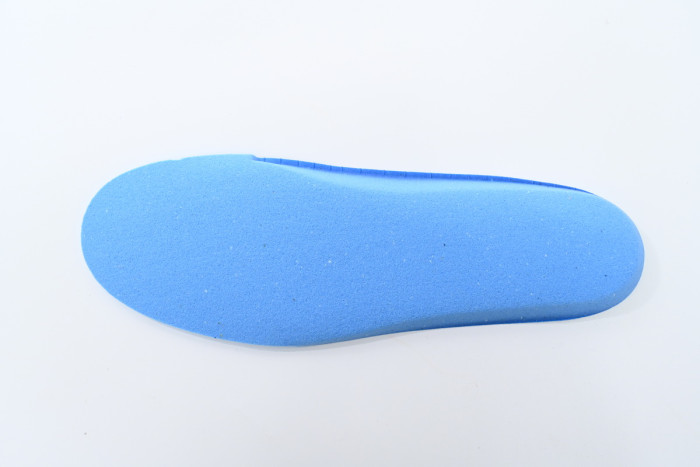 bape sta to low black yellow green orchid