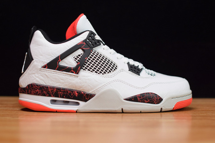 air jordan 4 retro flight nostalgia 308497-116