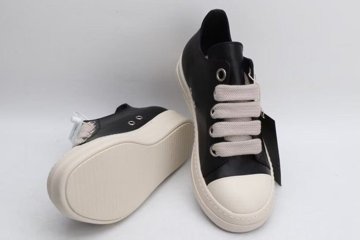 rick owens