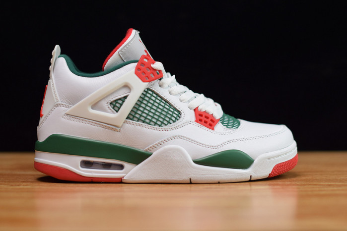 air jordan 4 retro nrg ''do the right thing'' aq3816-163