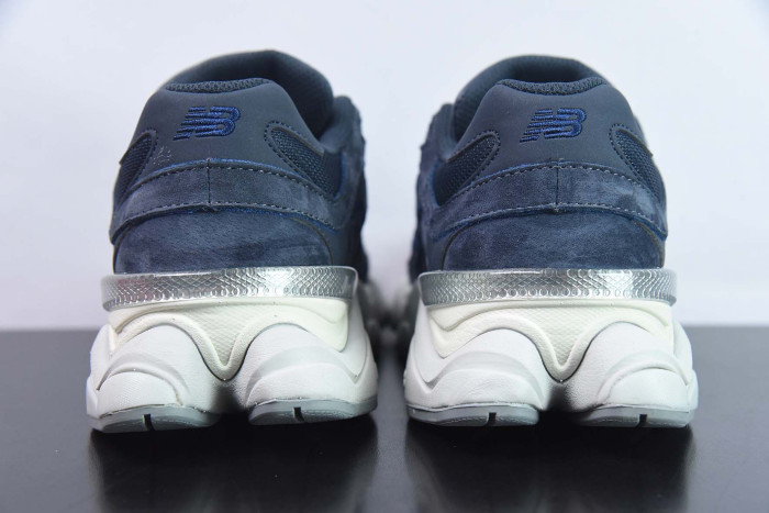 new balance 9060 “nb navy” u9060nv