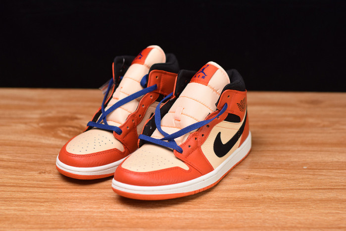 air jordan 1 mid b06931-800