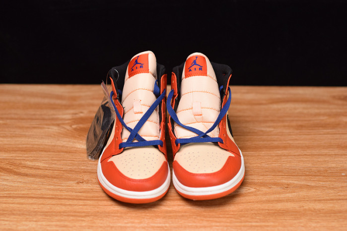 air jordan 1 mid b06931-800