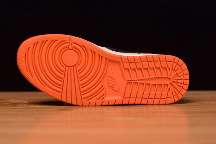 air jordan 1 mid b06931-800