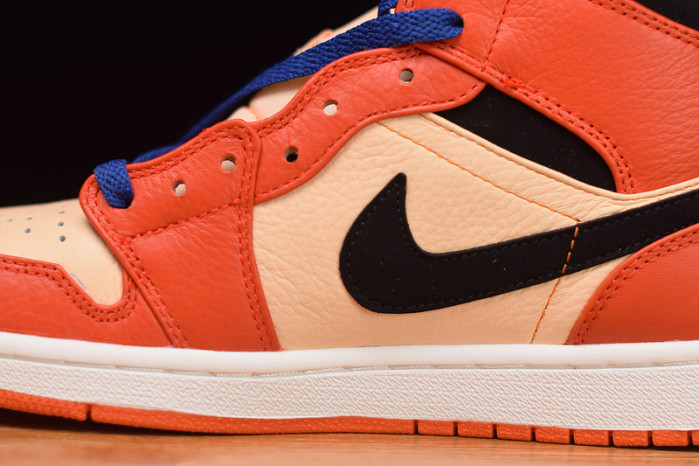 air jordan 1 mid b06931-800