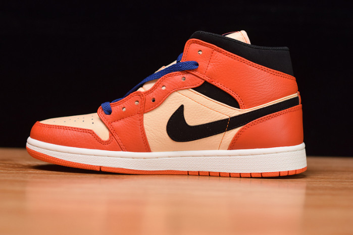 air jordan 1 mid b06931-800