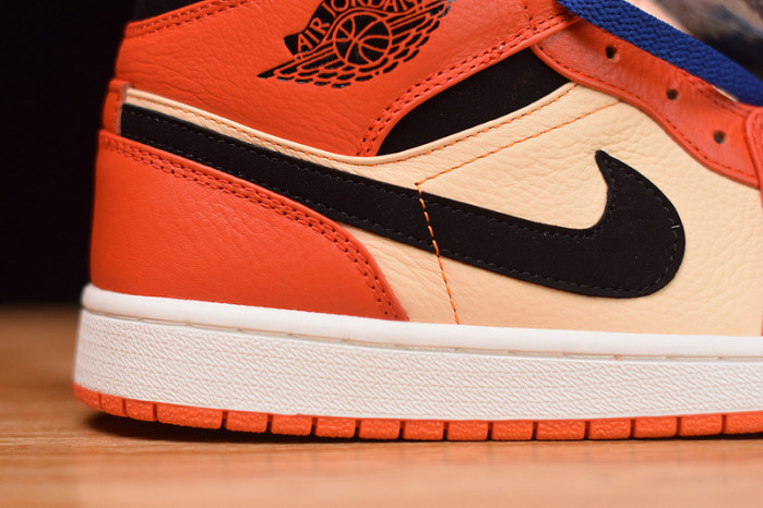 air jordan 1 mid b06931-800