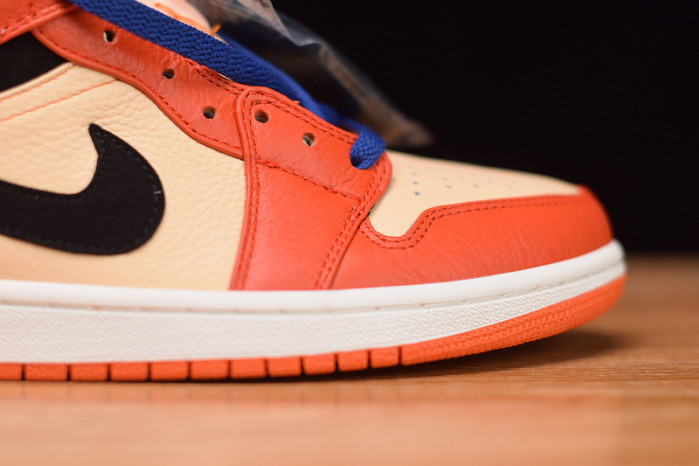 air jordan 1 mid b06931-800