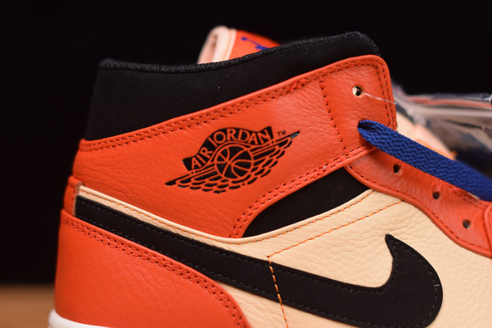 air jordan 1 mid b06931-800