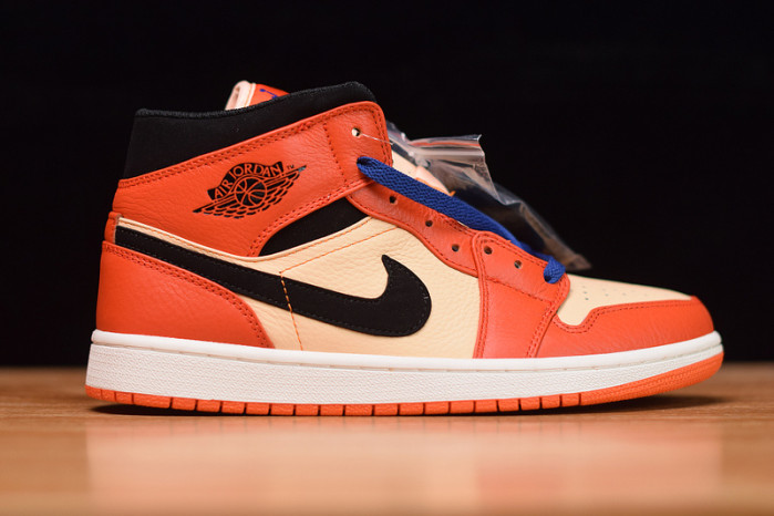 air jordan 1 mid b06931-800