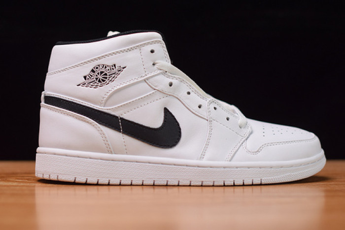 air jordan 1 retro yin yang white 555088-102