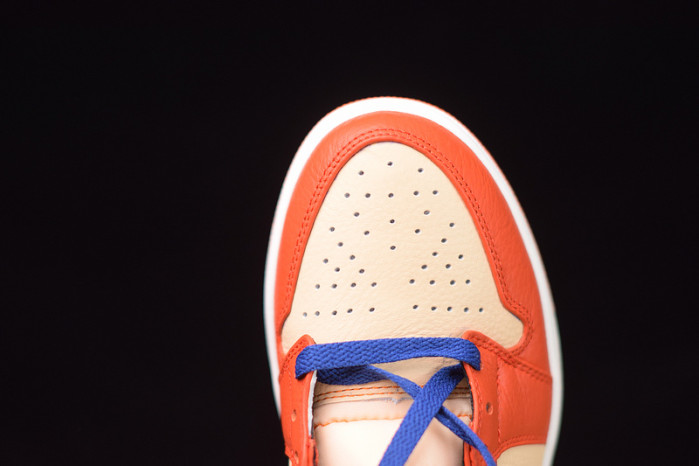 air jordan 1 mid b06931-800