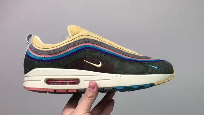 nike air max 97 sean wotherspoon aj4219-400