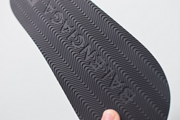 Balenciage Sneaker White 1868