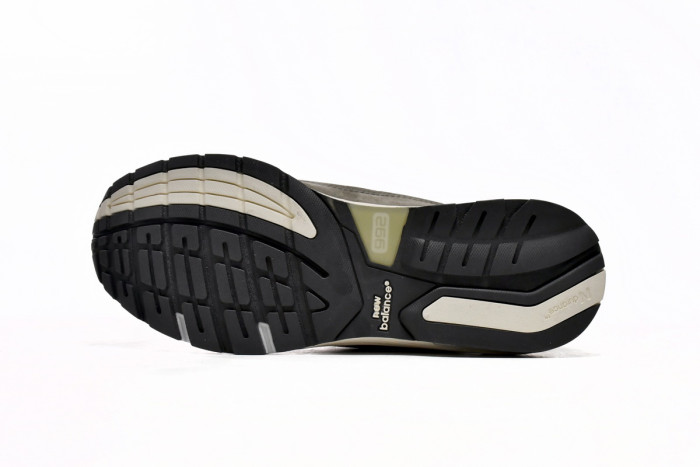 new balance x jjjjound 992 grey m992j2