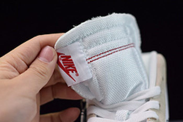 off-white x nike blazer mid “grim reaper” aa3832-100