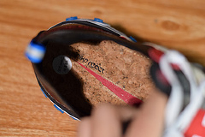 nike react element 87 dark grey photo blue aq1090-003