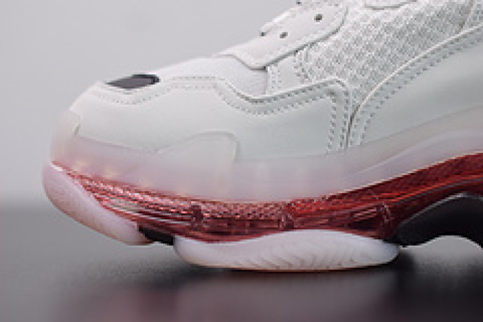 balcia triple s 0825 w09o1